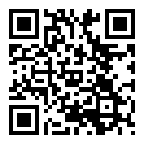 鼎冠速购二维码