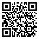 真实摩托车赛车二维码