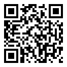 恐龙求生战二维码