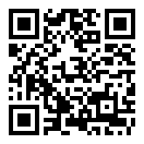 老猫小说正版二维码