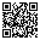 滚动的天空二维码