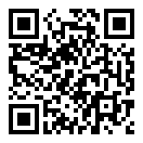 边狱公司二维码