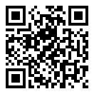 迷你英雄幸存者二维码