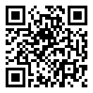 土豆看书二维码