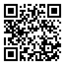 顽皮猫模拟器二维码