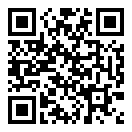 像素创造世界二维码