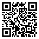 网易邮箱大师二维码