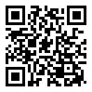 楚江小说二维码