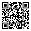 灵动长春二维码