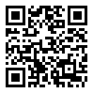 优车驾考二维码