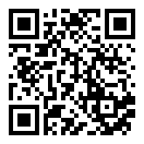 爱飒漫画二维码