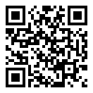 节奏劈砍2二维码