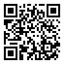 真正的弓箭手动物狩猎二维码