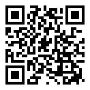 人教英语跟读二维码