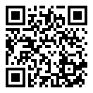 锐新教育二维码