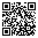 关键动作射手二维码