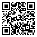 ogm游戏盒子二维码