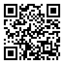 城堡突袭二维码