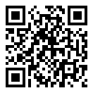 豪华美国巴士模拟器二维码