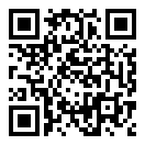 拼淘优品二维码