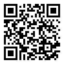 i音乐最新版下载二维码