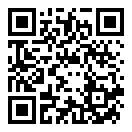 橙子书吧二维码