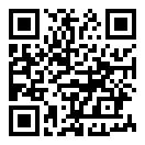 简单沙盒2全物品解锁版二维码