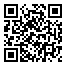 彩虹漫画免费下拉式二维码