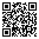 袖珍情侣二维码