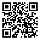 巡鹰出行二维码