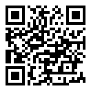 像素城市大乱斗二维码