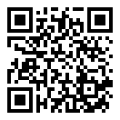 画笔冲刺跑二维码