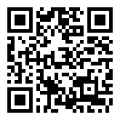 雪地奔驰卡车二维码