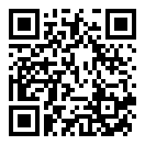 精喜盲盒二维码