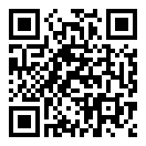 海棠书城二维码