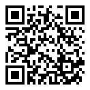 史诗级空战二维码