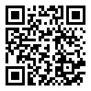 我的男友是渣男正版二维码