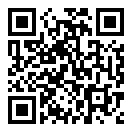 终极漂移竞速赛二维码