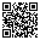 突击特种部队二维码