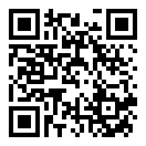 王牌雷霆战争二维码