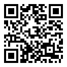 青涩漫画旧版二维码