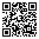 零度摄影无水印版二维码