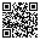 星捷优选二维码