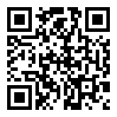 大帽子魔术师二维码