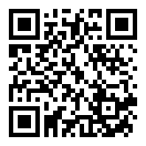 追峰易购二维码