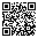 侏罗纪生存无限金币版二维码