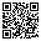 热盘搜无病毒版二维码