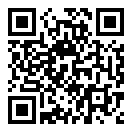 指尖帝国单机版二维码