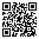 奶牛生存防卫二维码