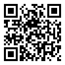 恐怖躲猫猫4二维码